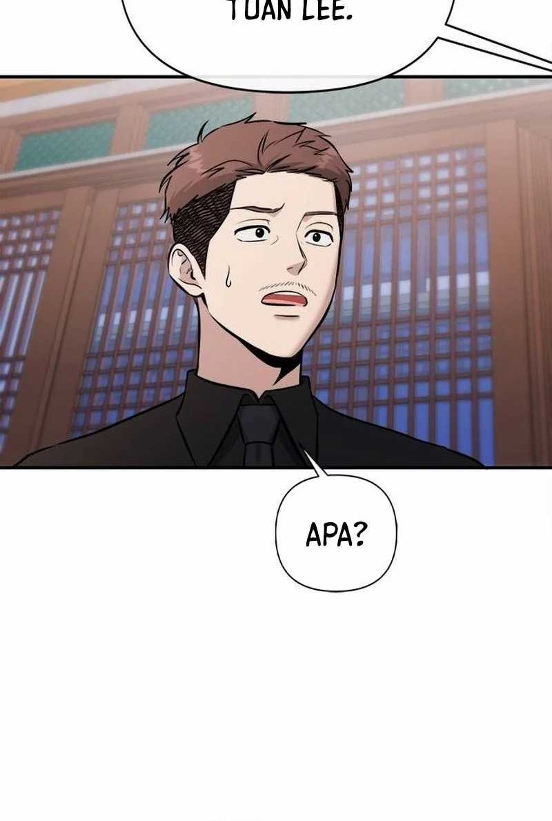 Chapter 22 - halaman 7