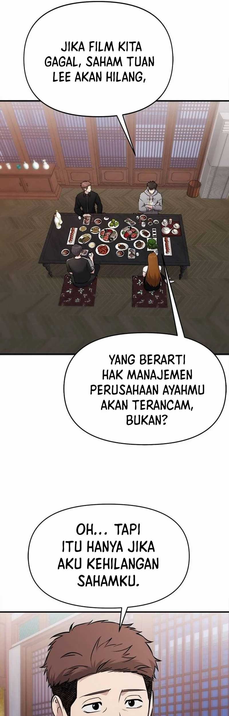 Chapter 22 - halaman 8