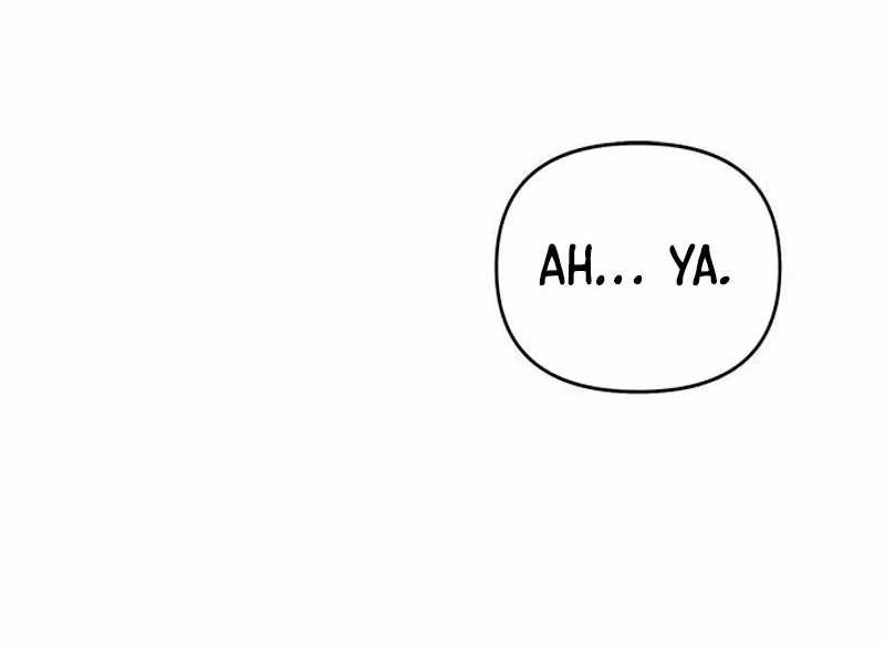 Chapter 22 - halaman 13