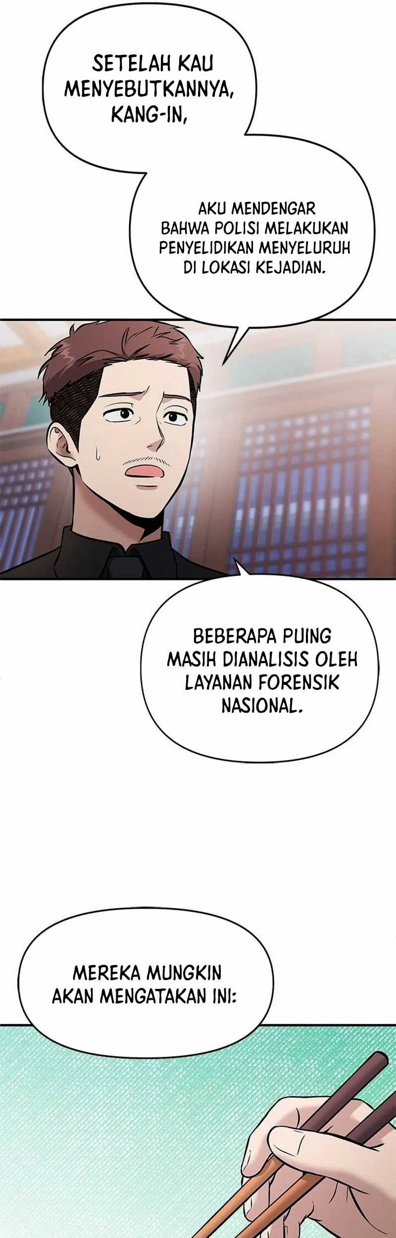 Chapter 22 - halaman 14