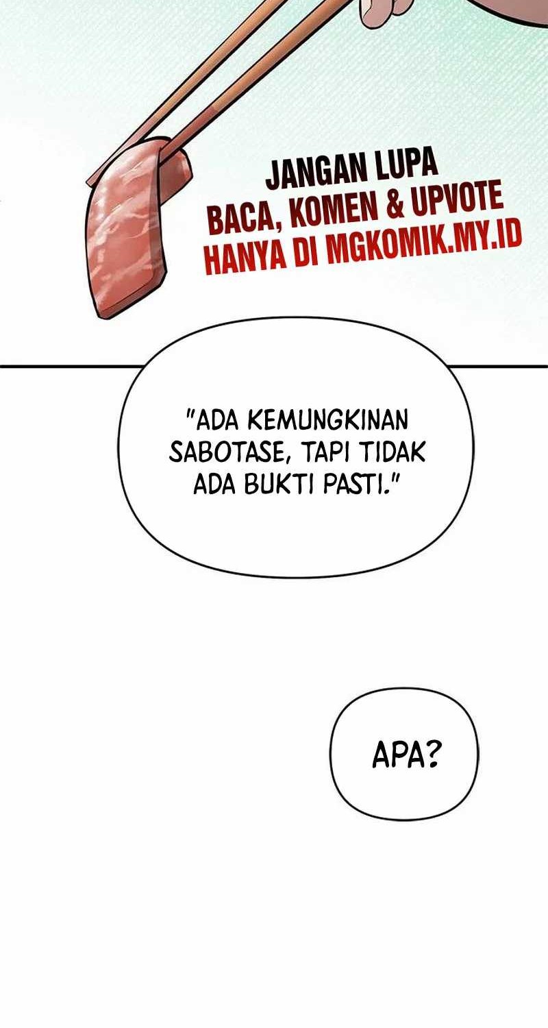 Chapter 22 - halaman 15