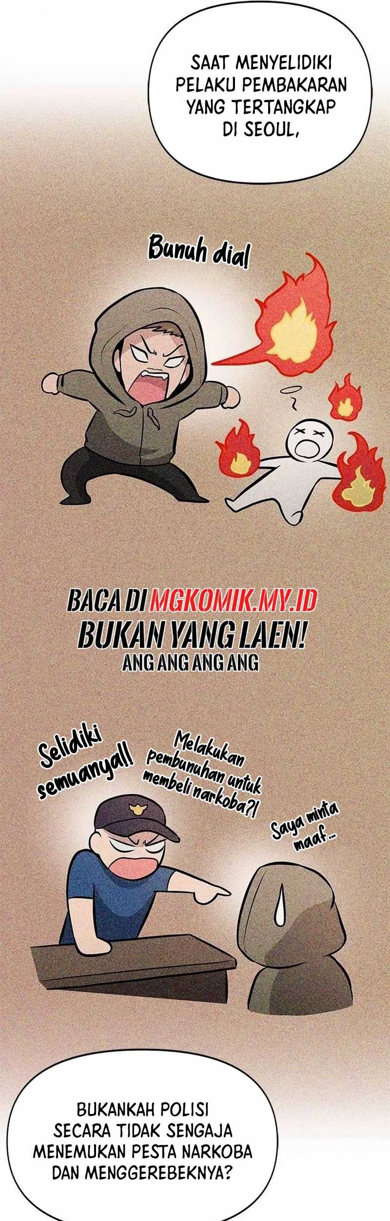 Chapter 22 - halaman 17