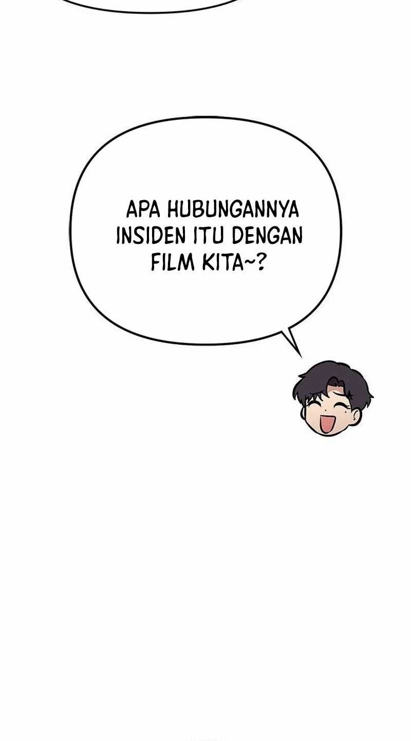 Chapter 22 - halaman 18
