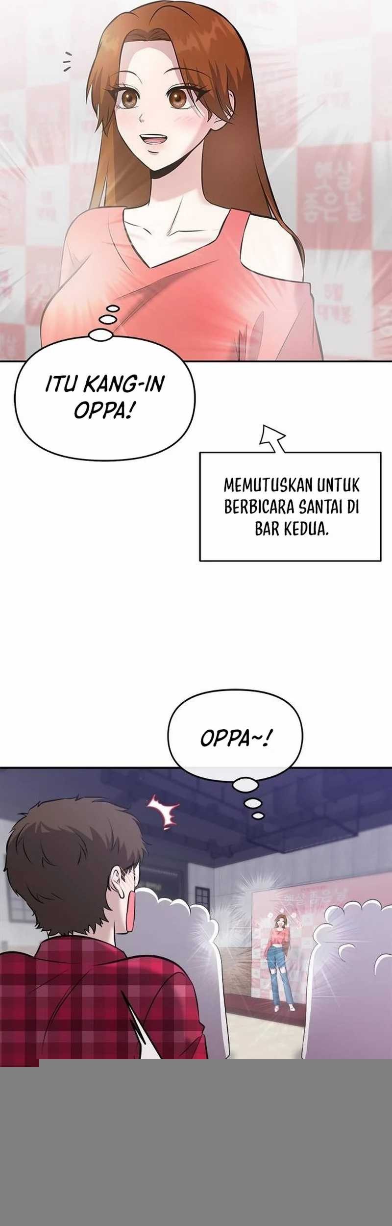 Chapter 23 - halaman 21