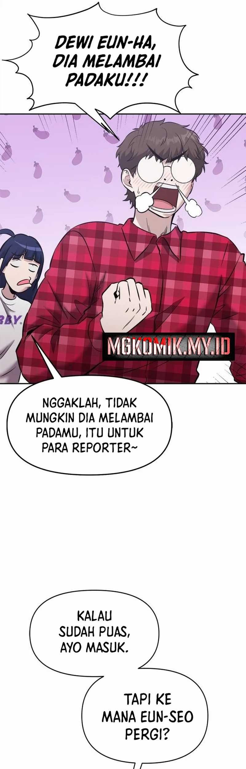 Chapter 23 - halaman 23