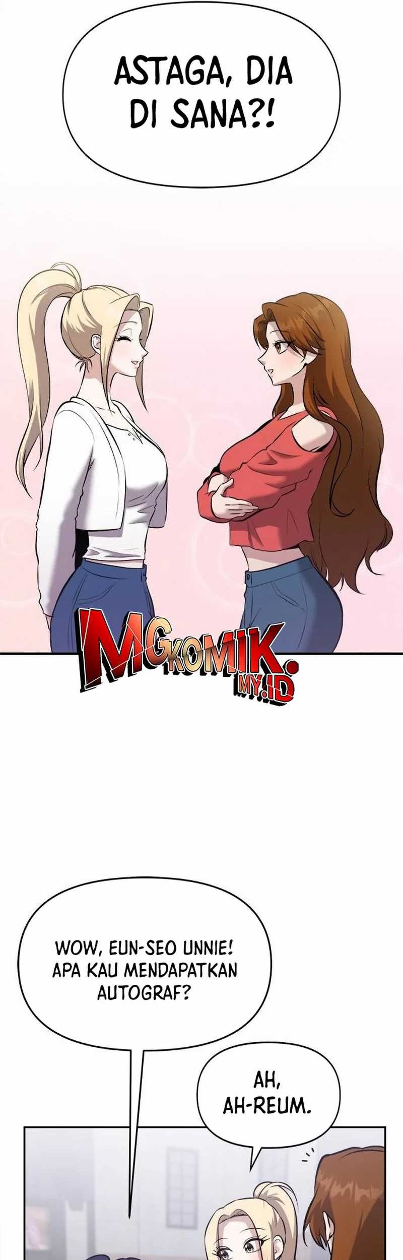 Chapter 23 - halaman 25