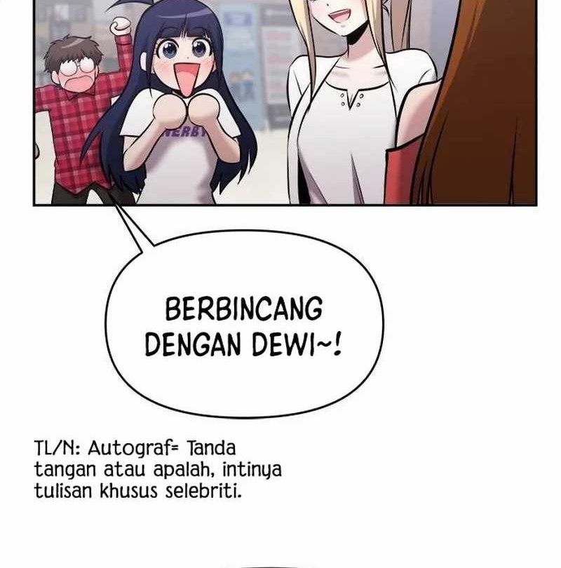 Chapter 23 - halaman 26