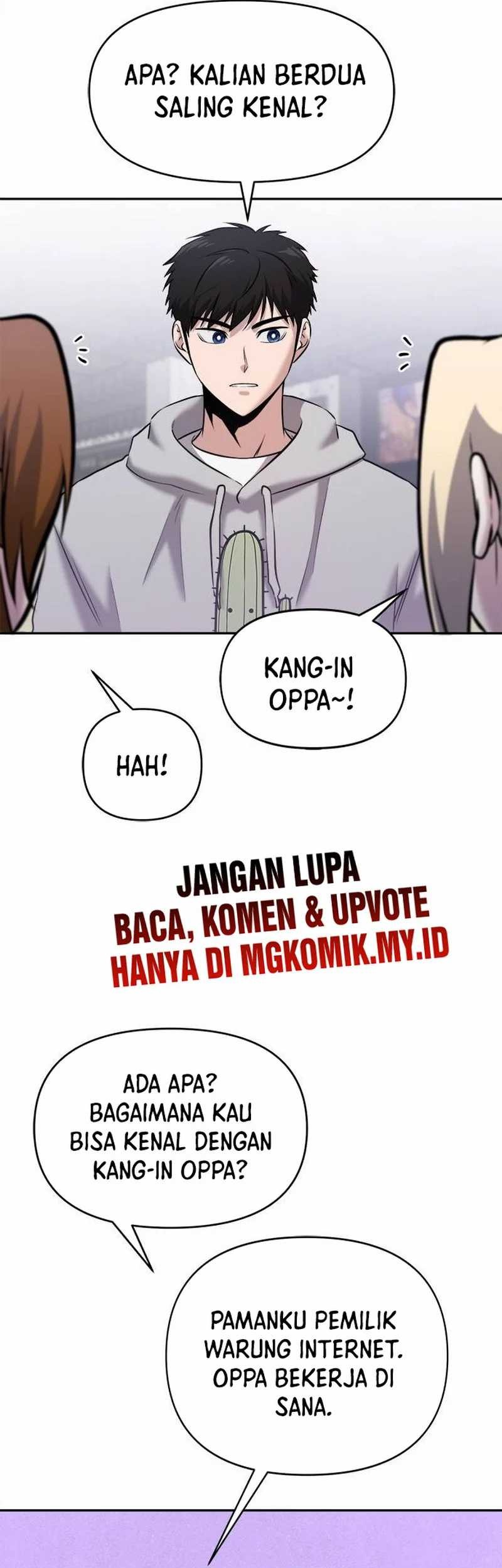 Chapter 23 - halaman 27