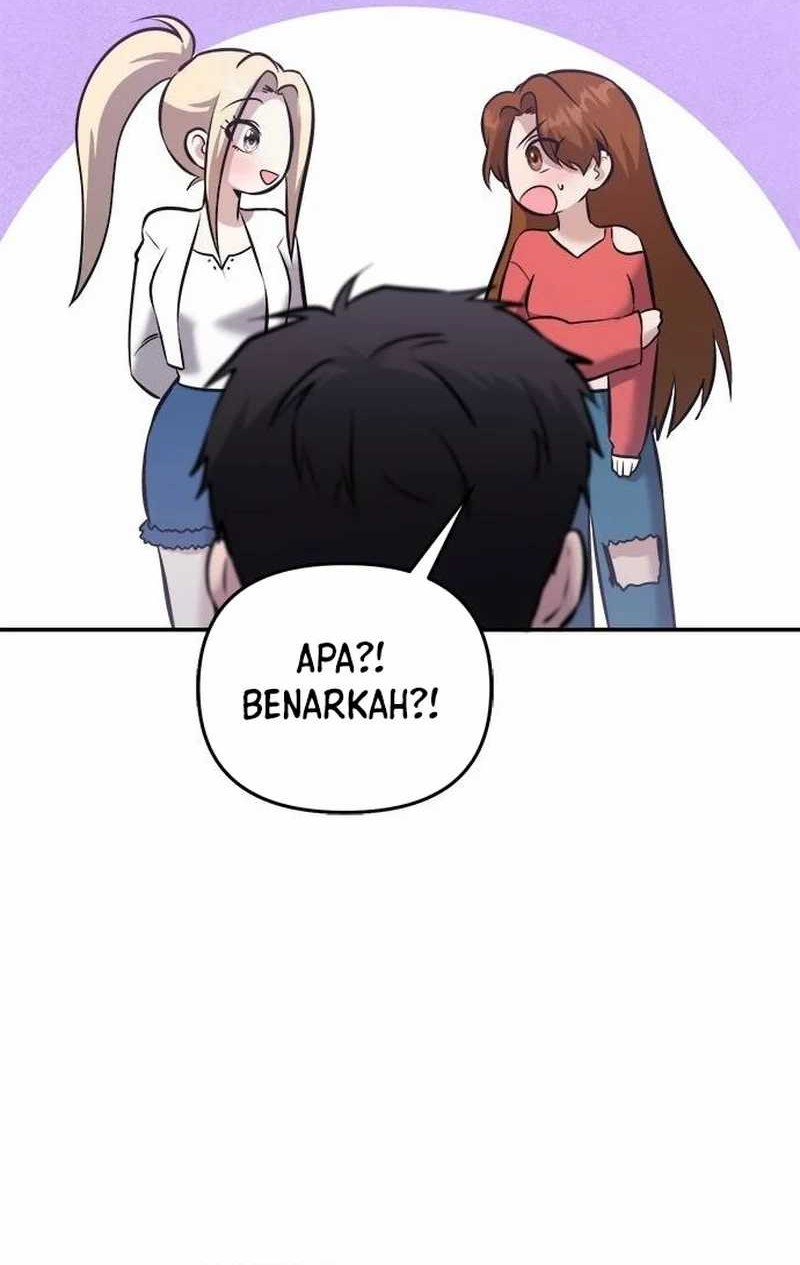 Chapter 23 - halaman 28