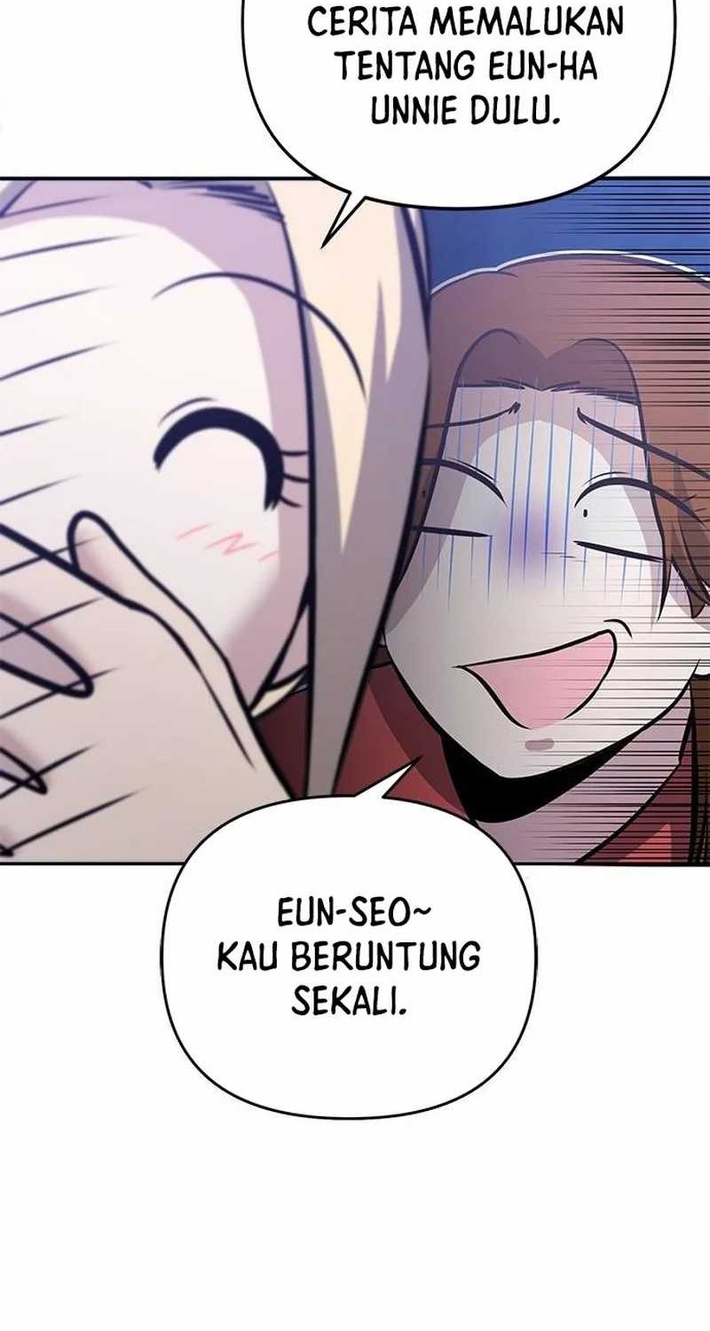 Chapter 23 - halaman 30