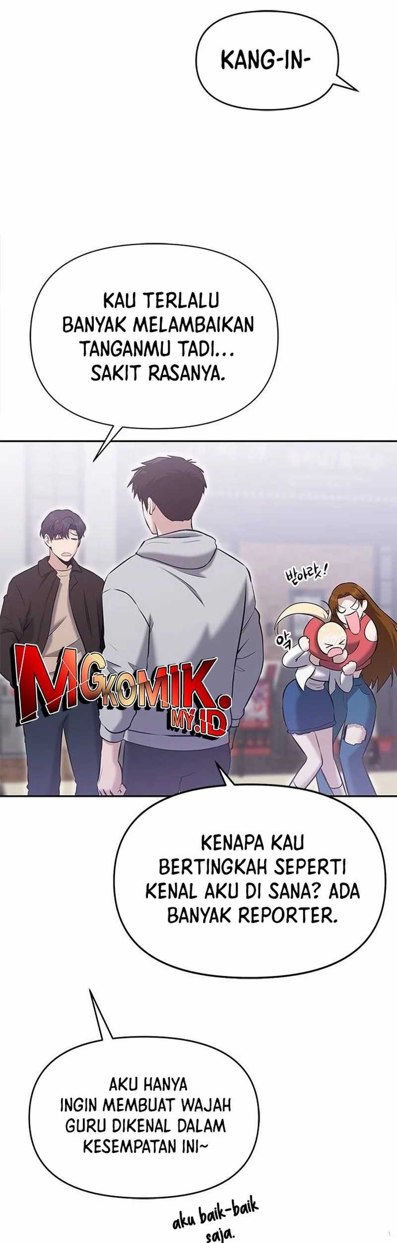 Chapter 23 - halaman 31