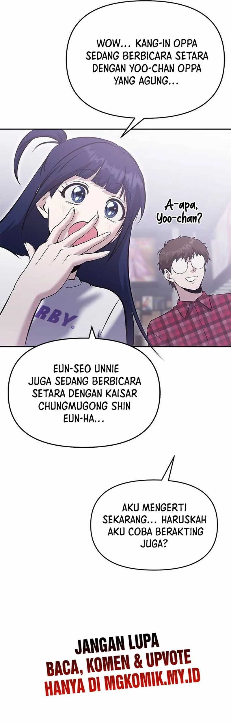 Chapter 23 - halaman 33