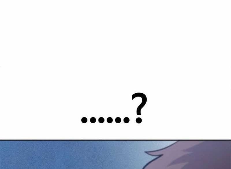 Chapter 23 - halaman 34