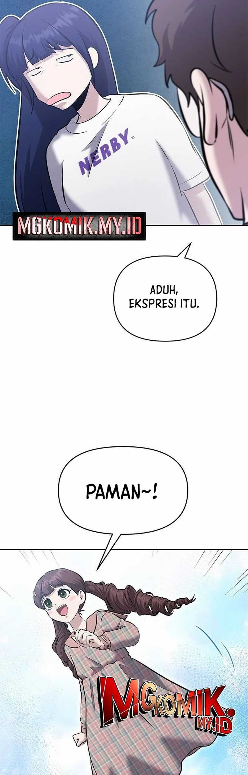 Chapter 23 - halaman 35