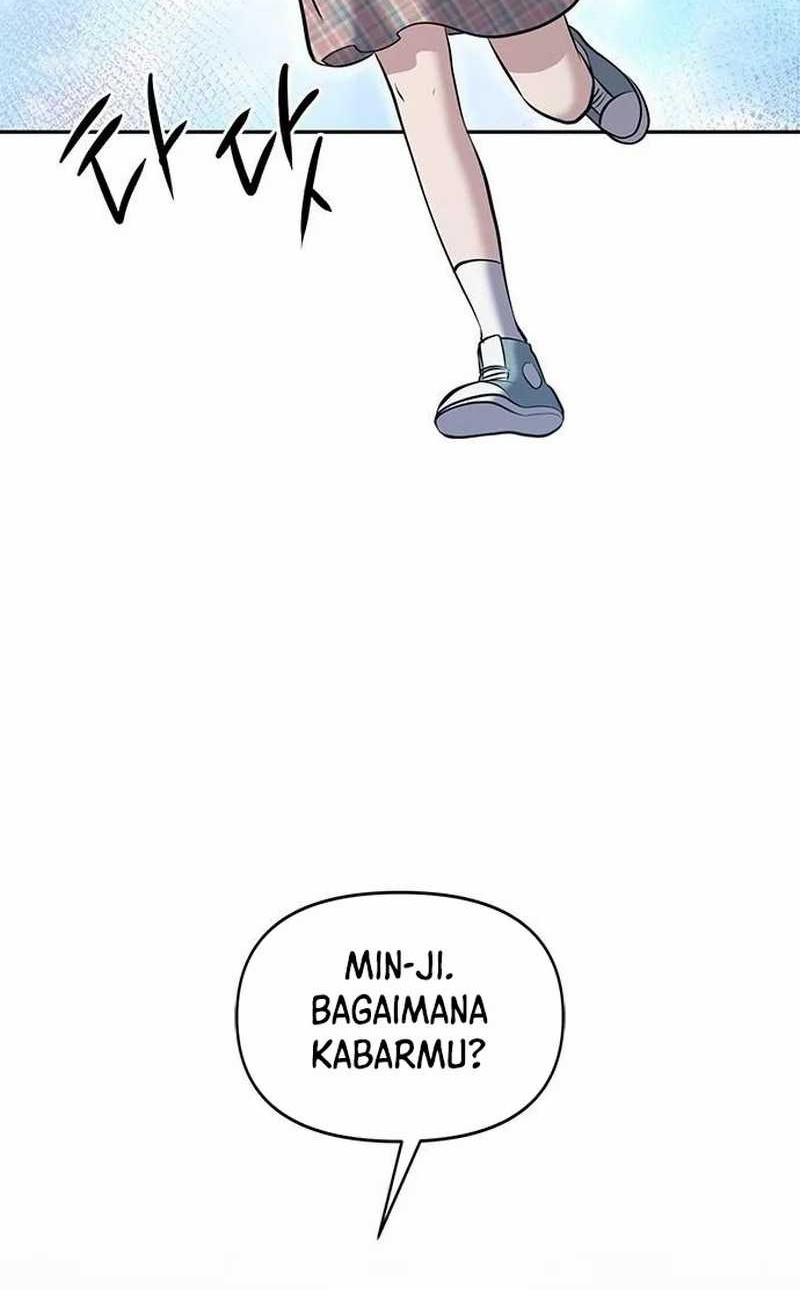 Chapter 23 - halaman 36