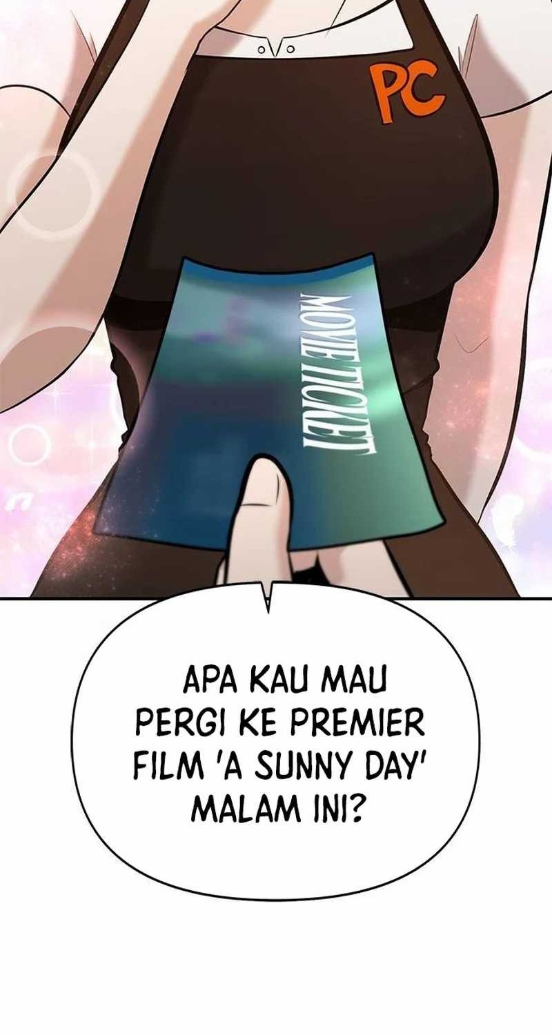 Chapter 23 - halaman 3