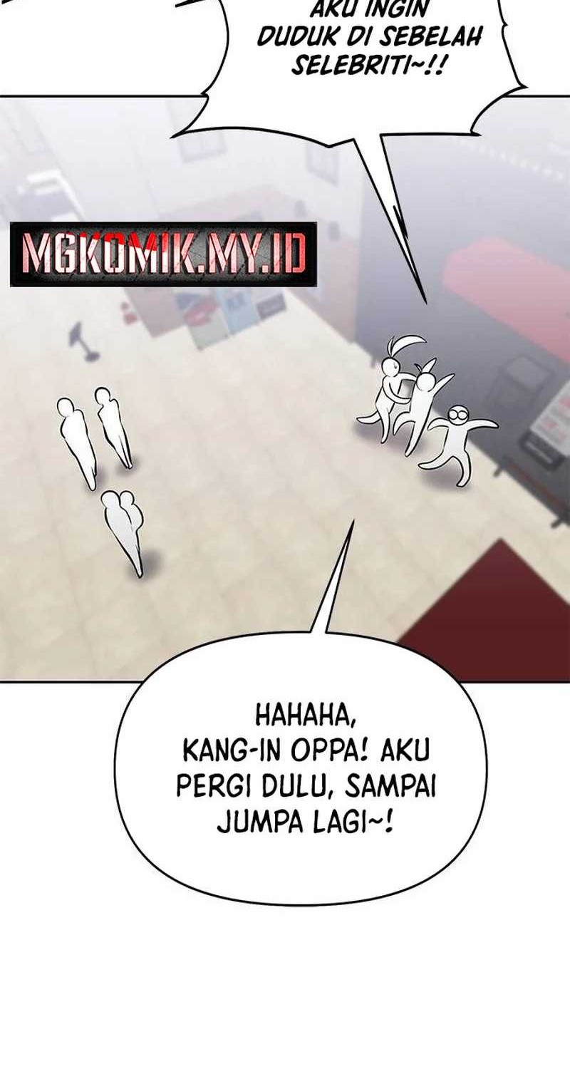 Chapter 23 - halaman 40