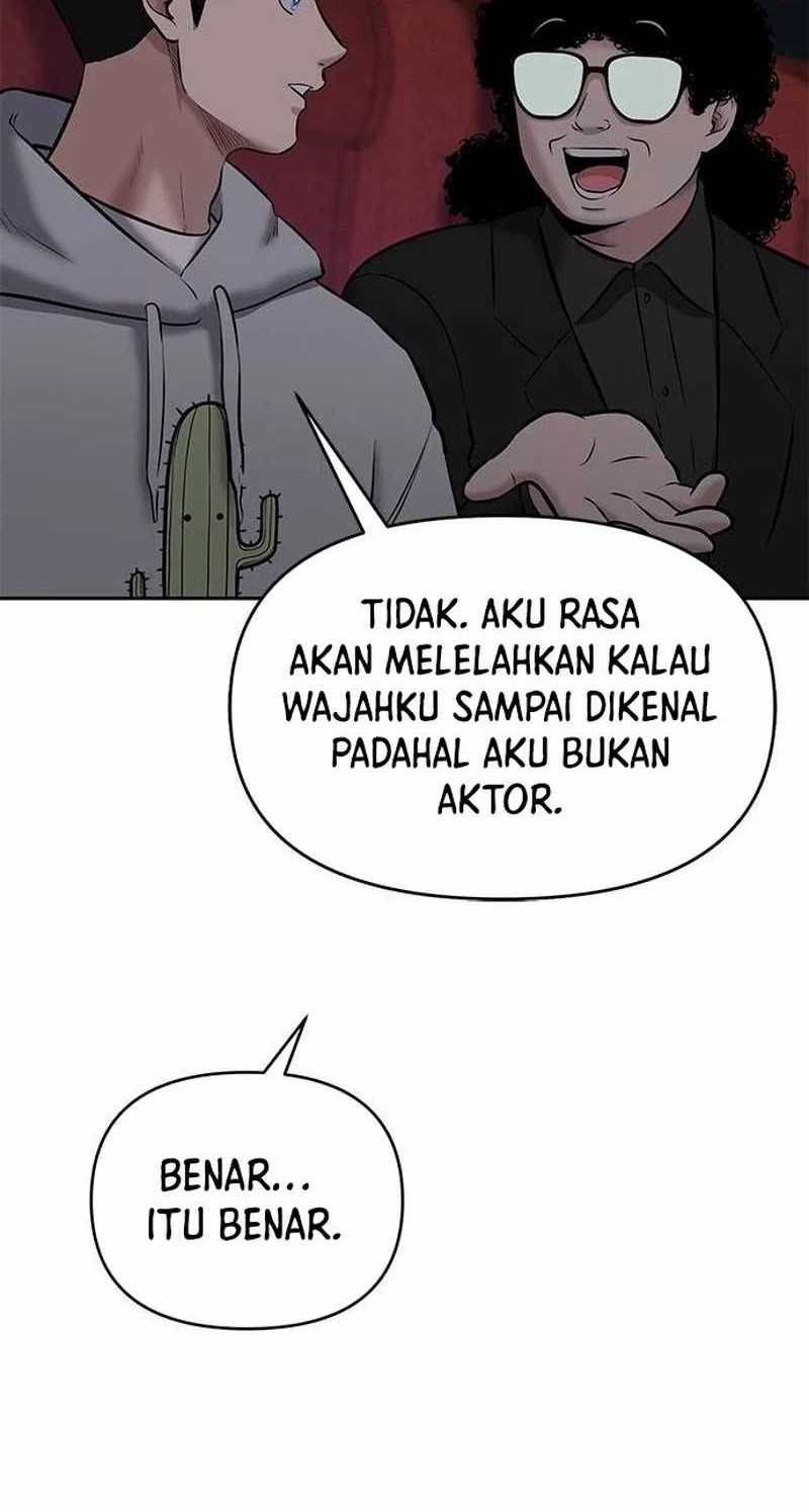 Chapter 23 - halaman 42
