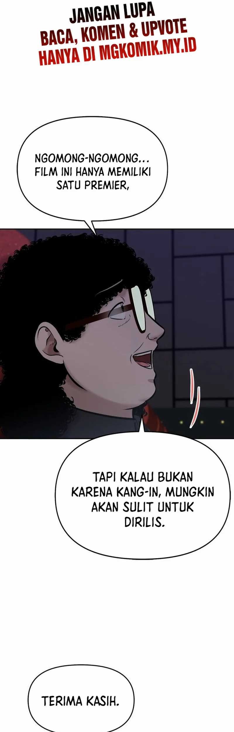 Chapter 23 - halaman 43