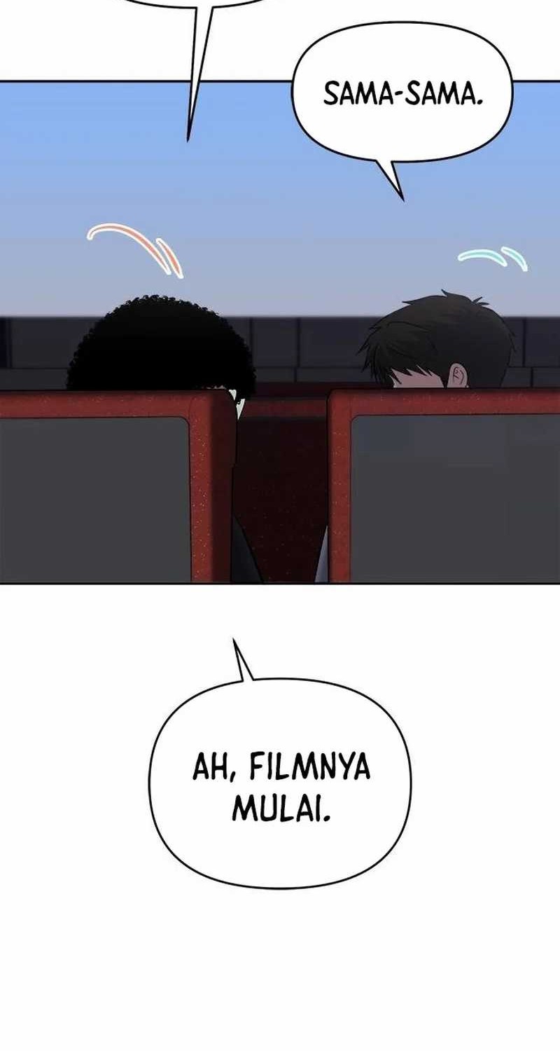 Chapter 23 - halaman 44