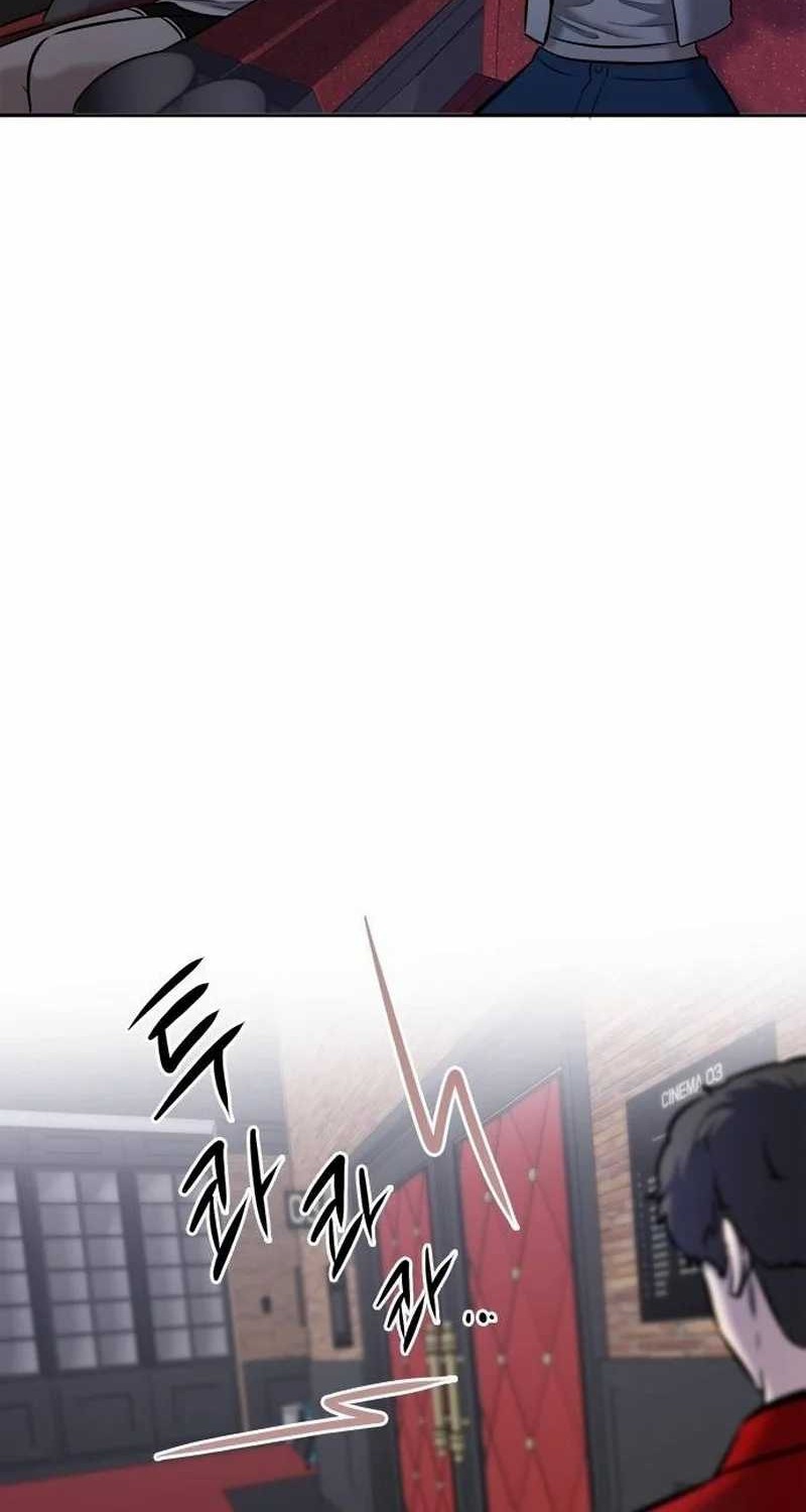 Chapter 23 - halaman 46