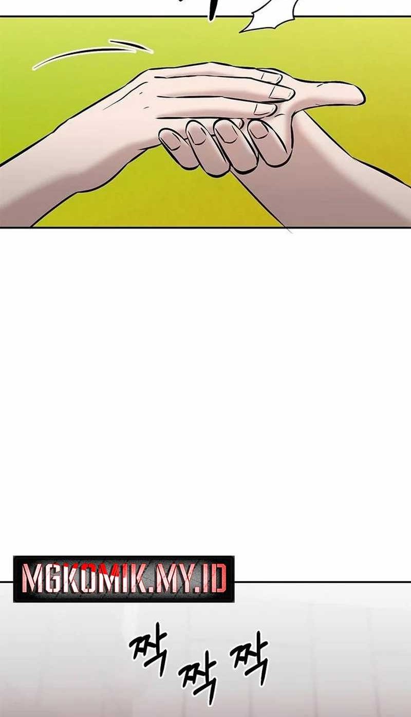 Chapter 23 - halaman 50