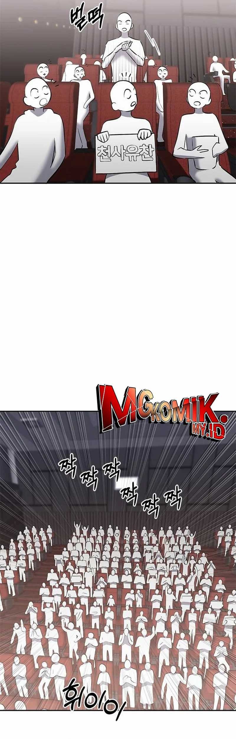 Chapter 23 - halaman 51