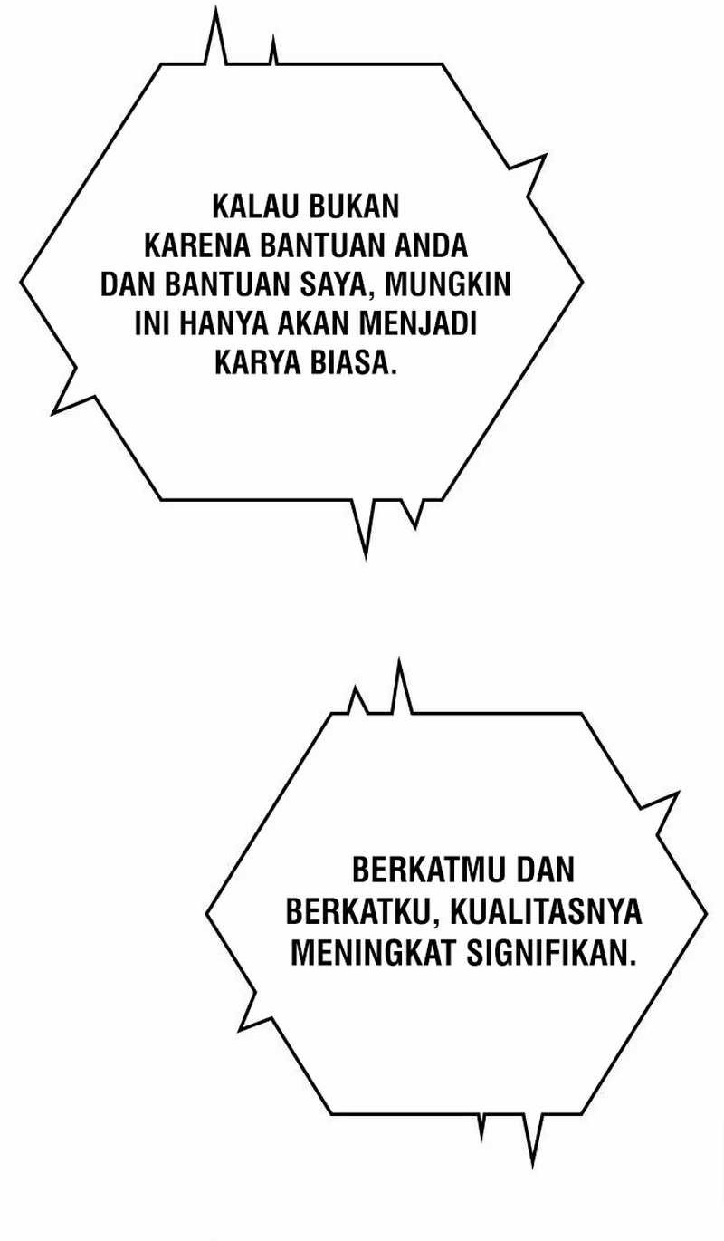Chapter 23 - halaman 52