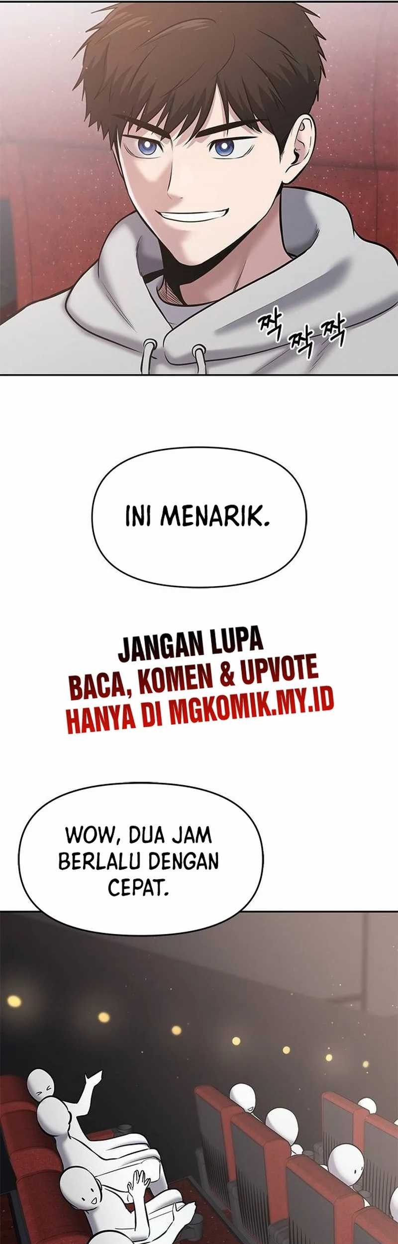Chapter 23 - halaman 53