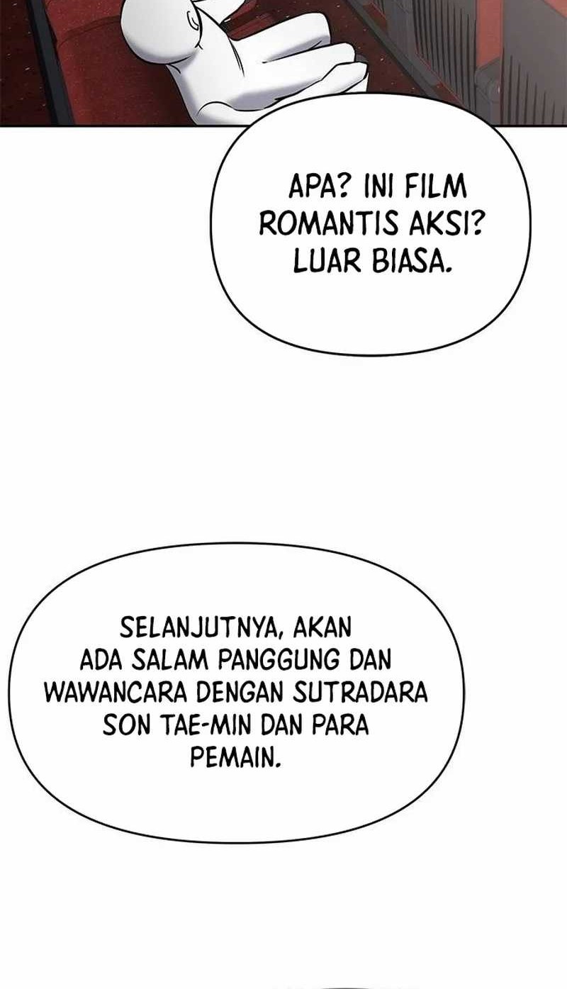 Chapter 23 - halaman 54