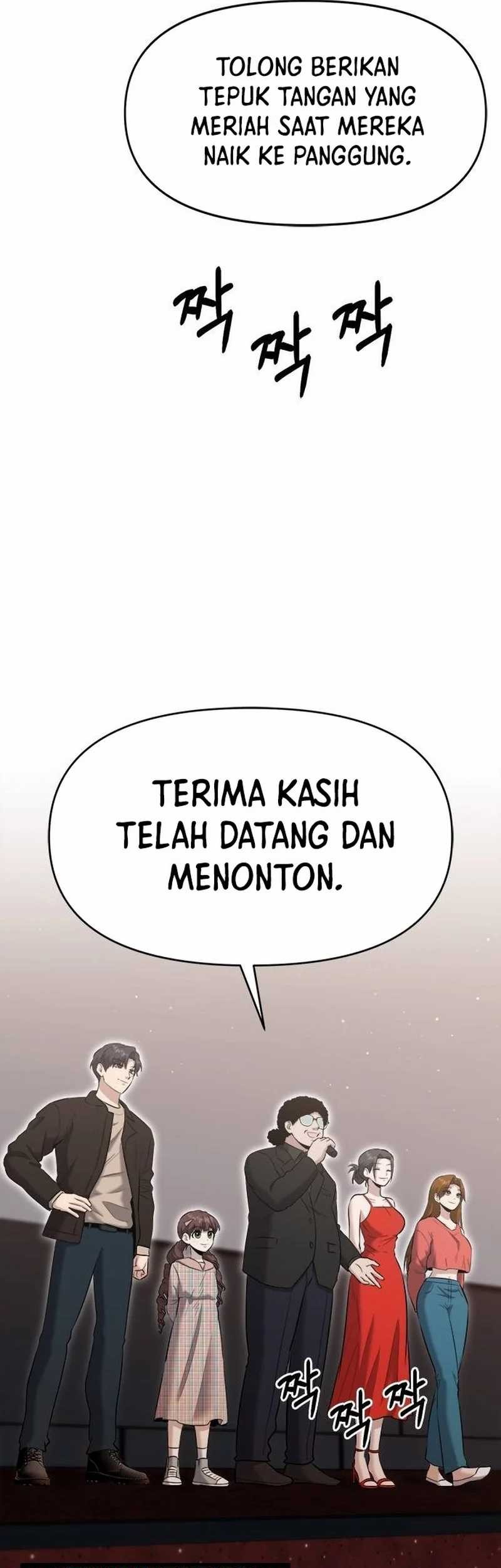 Chapter 23 - halaman 55