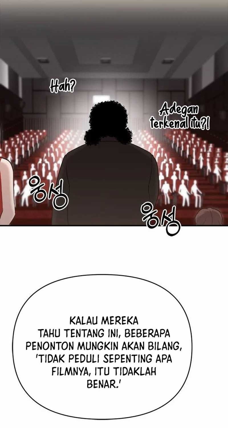 Chapter 23 - halaman 58