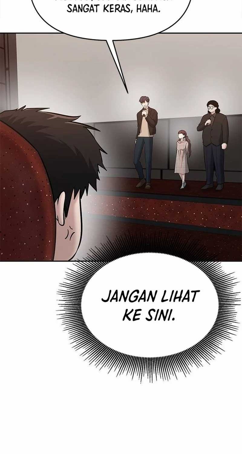 Chapter 23 - halaman 66