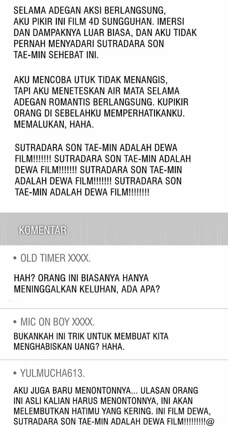 Chapter 23 - halaman 70