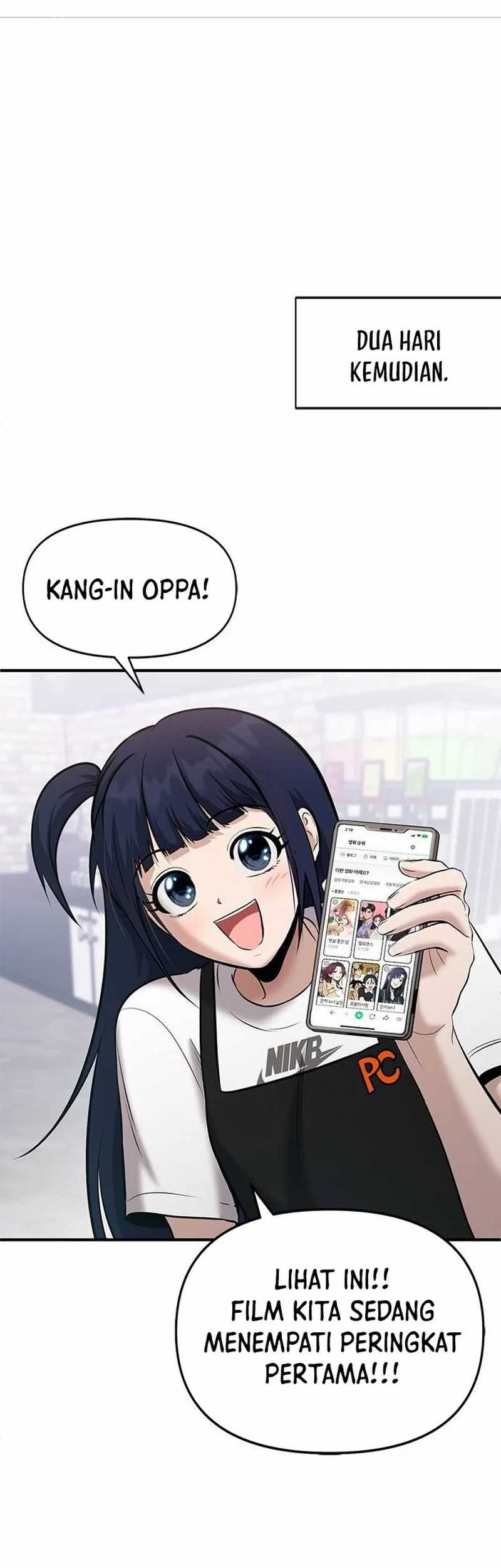 Chapter 23 - halaman 71