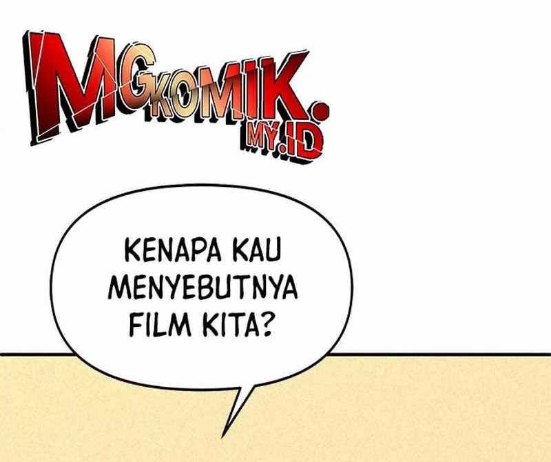 Chapter 23 - halaman 72