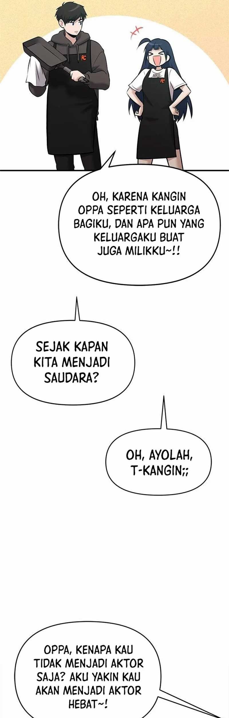 Chapter 23 - halaman 73