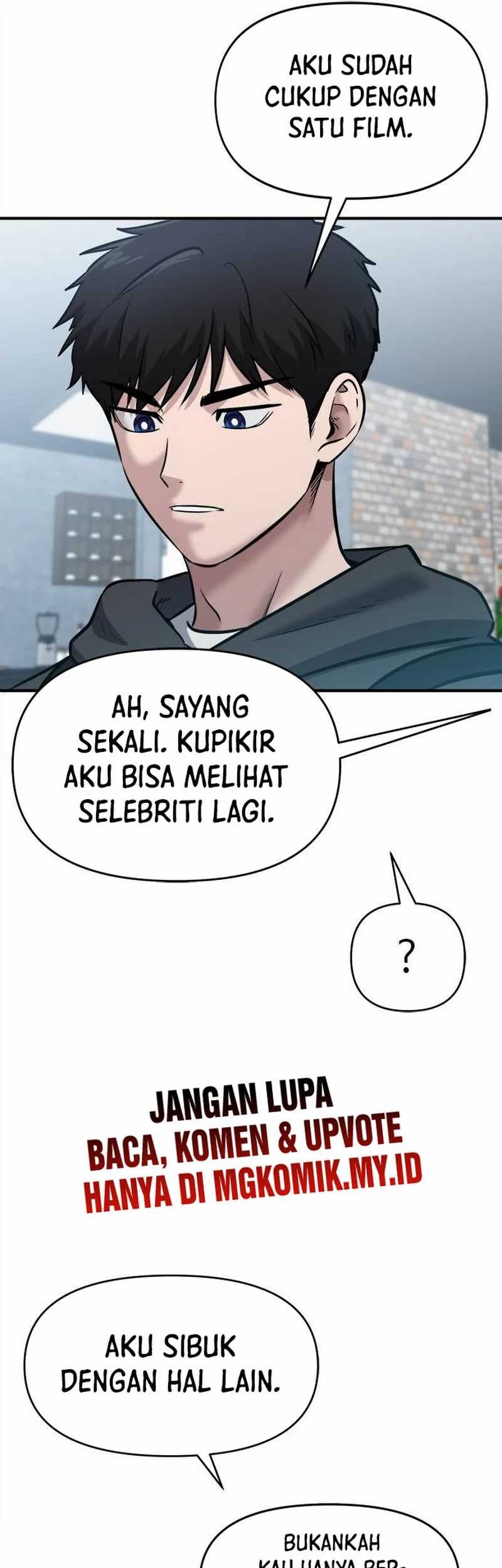 Chapter 23 - halaman 75