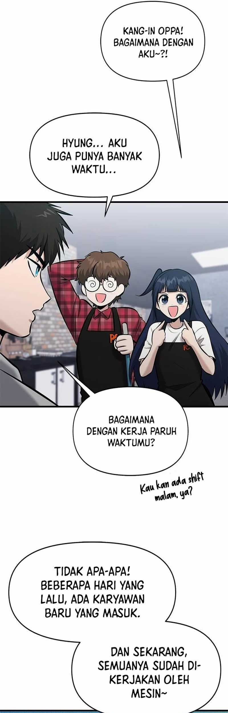 Chapter 23 - halaman 5