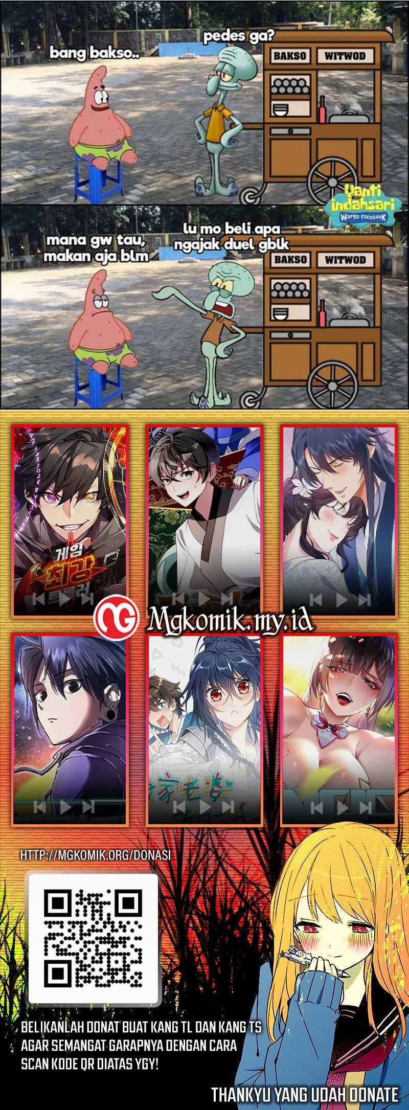 Chapter 23 - halaman 81