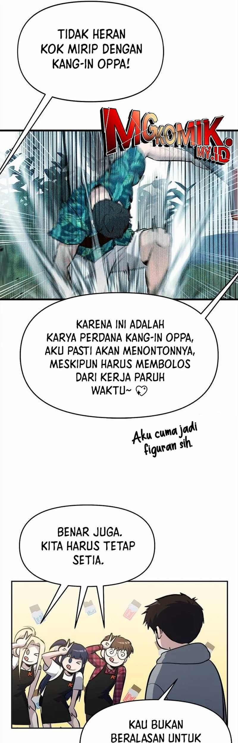 Chapter 23 - halaman 9