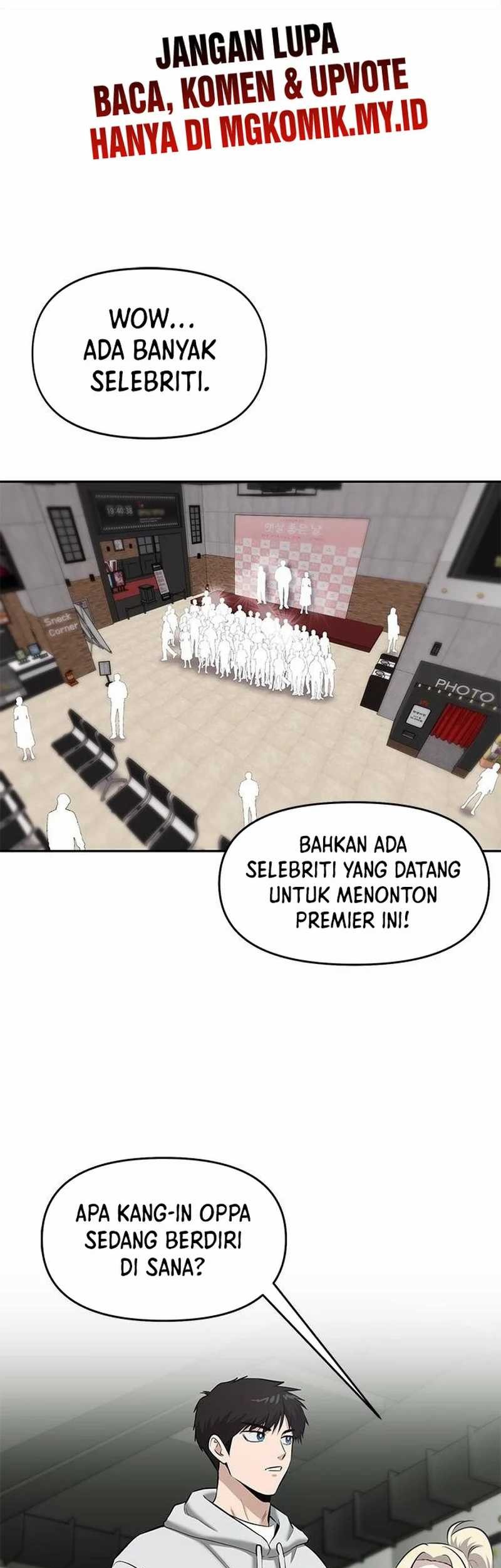 Chapter 23 - halaman 15