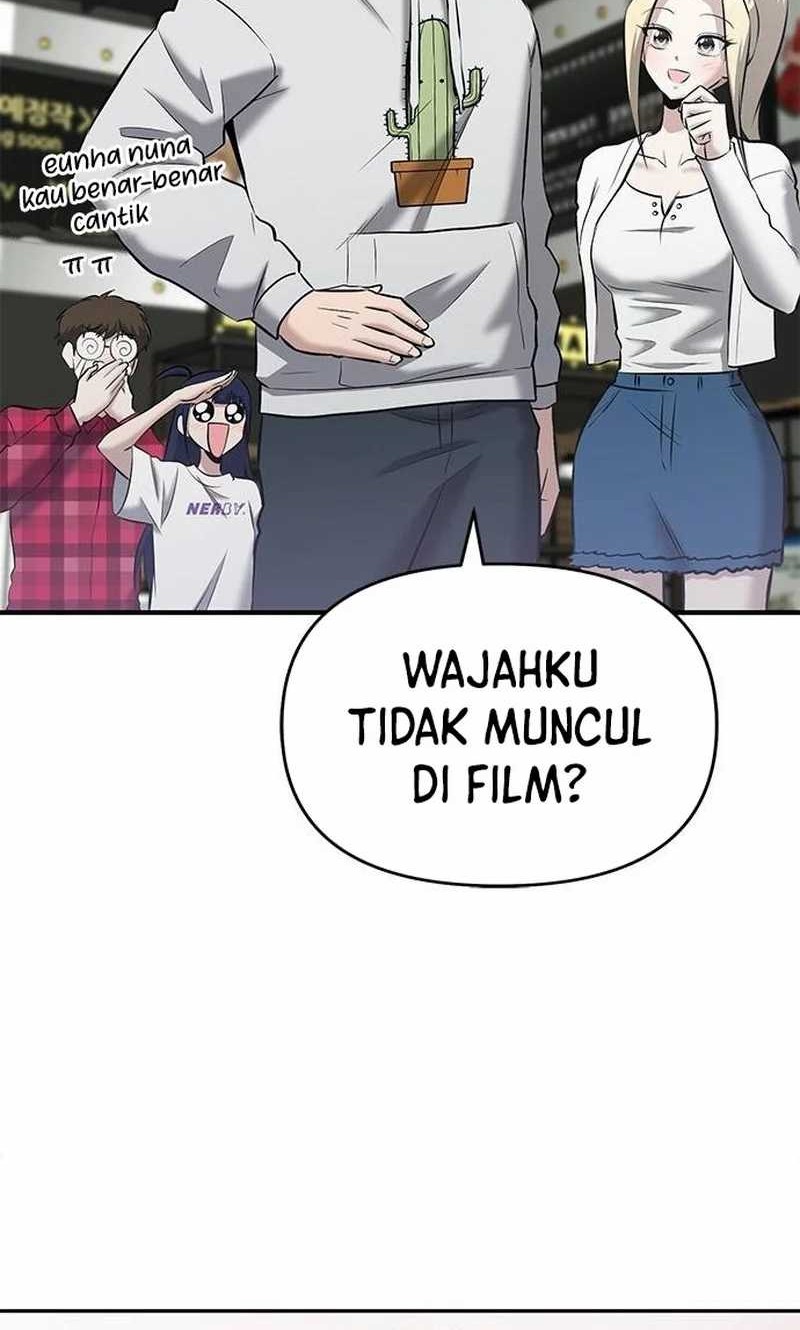 Chapter 23 - halaman 16