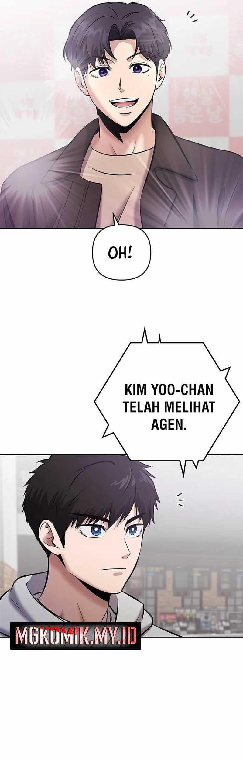 Chapter 23 - halaman 17