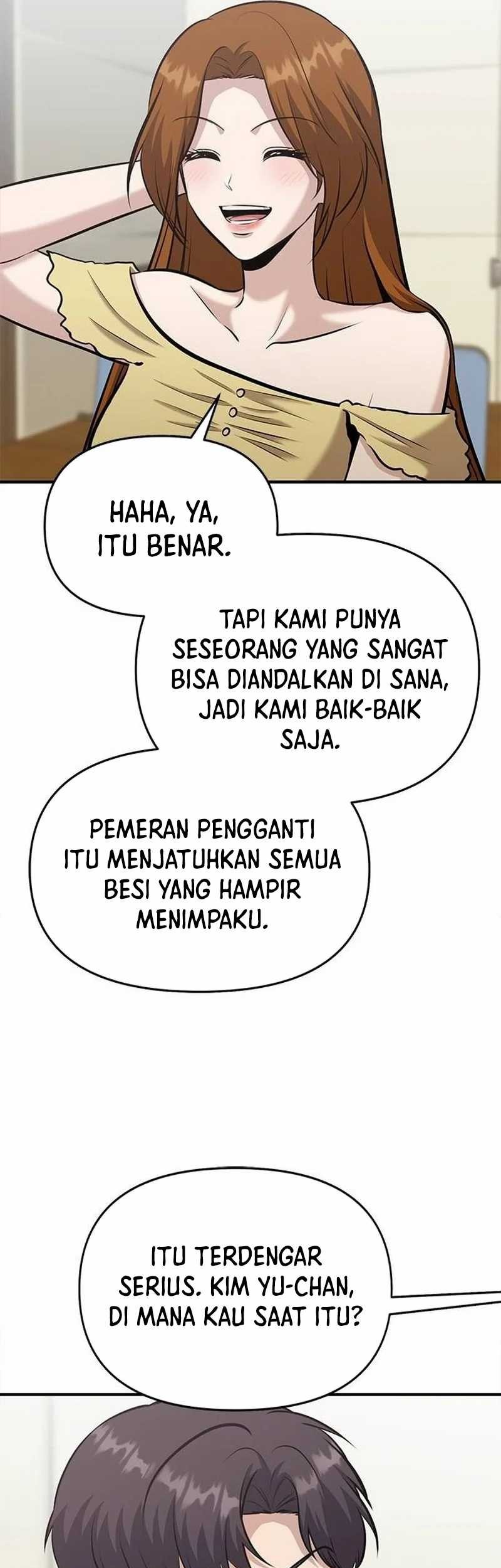 Chapter 24 - halaman 20