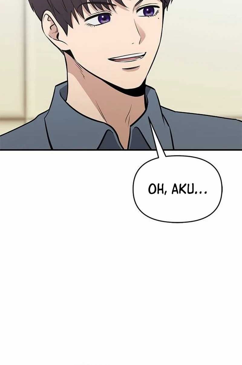 Chapter 24 - halaman 21