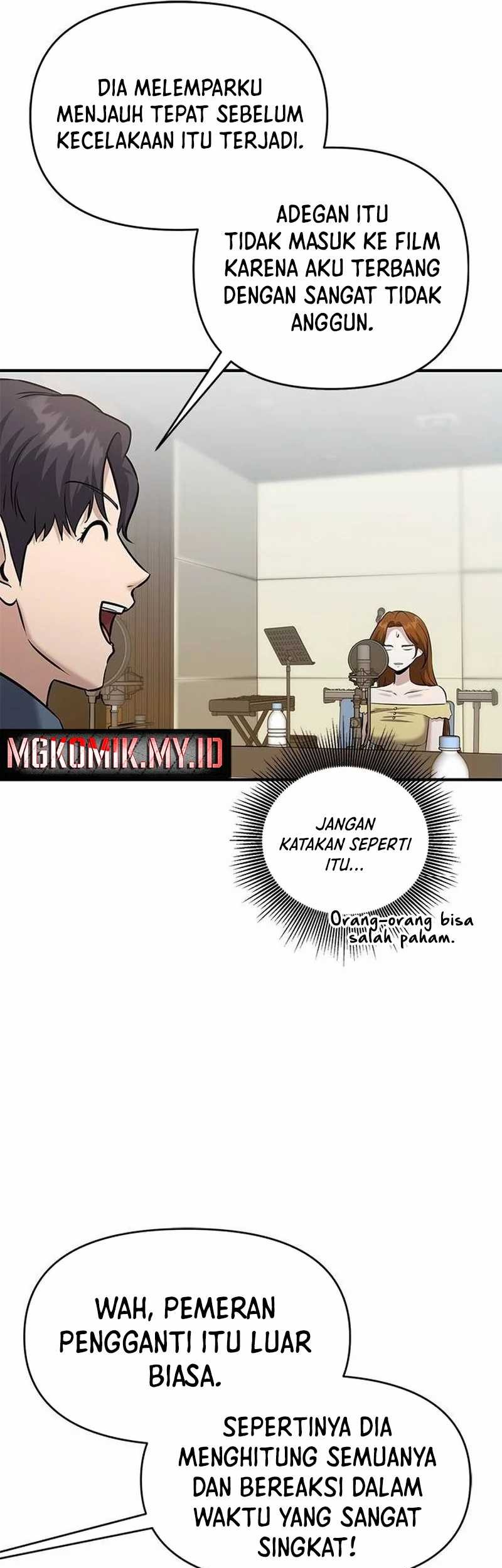 Chapter 24 - halaman 22