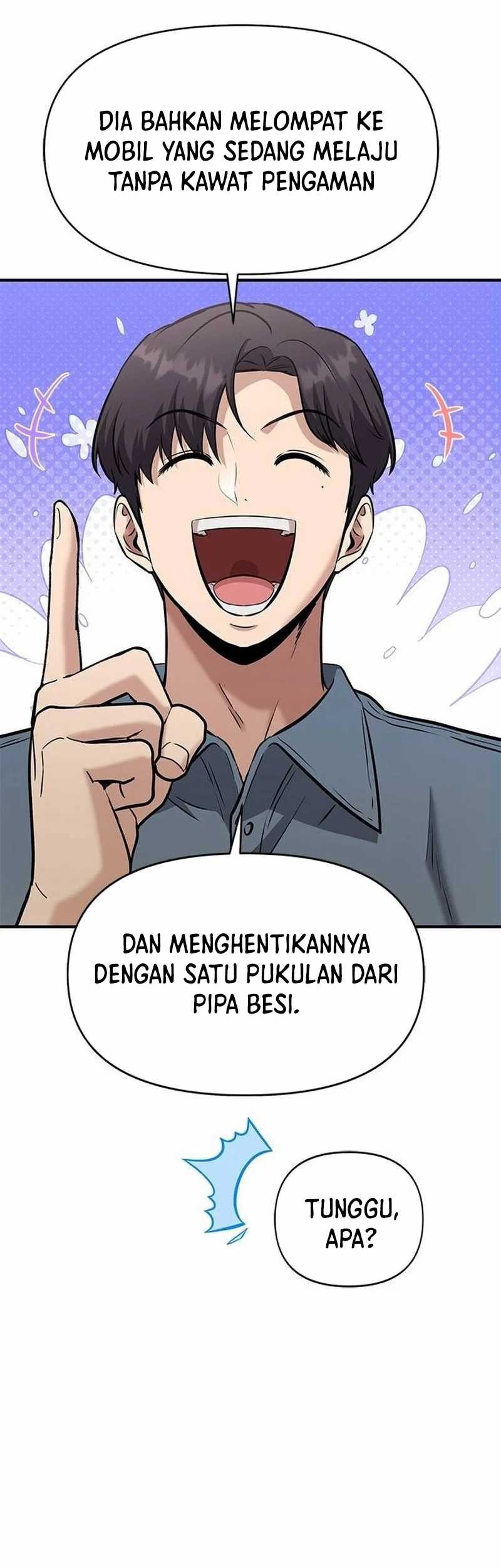 Chapter 24 - halaman 24