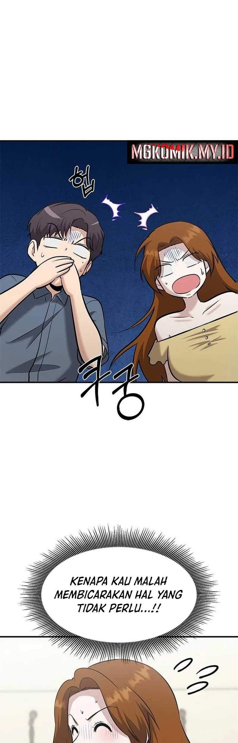 Chapter 24 - halaman 26