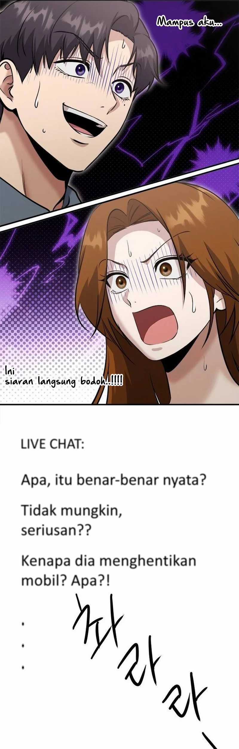 Chapter 24 - halaman 30